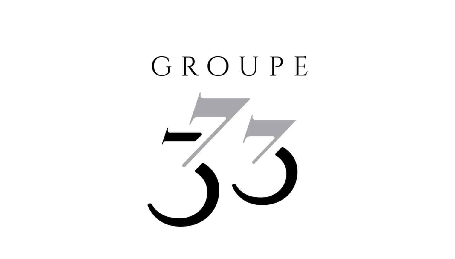 Groupe 3737